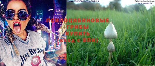 не бодяженный Абинск
