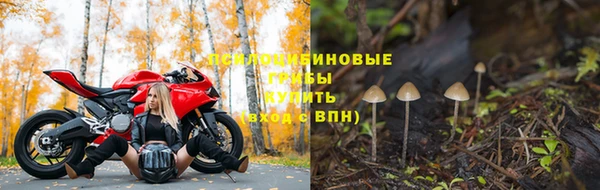 не бодяженный Абинск